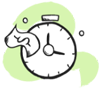 **体育场馆租赁**